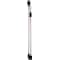Attwood Attwood LED Folding Pole All-Round Light 54" 5540-54A7 - alternate 1